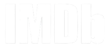 imdb logo, selotes