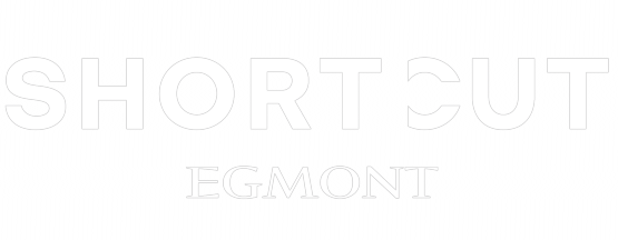 nordic film shortcut egmont logo