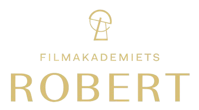 robertprisen, robert nominering selotes